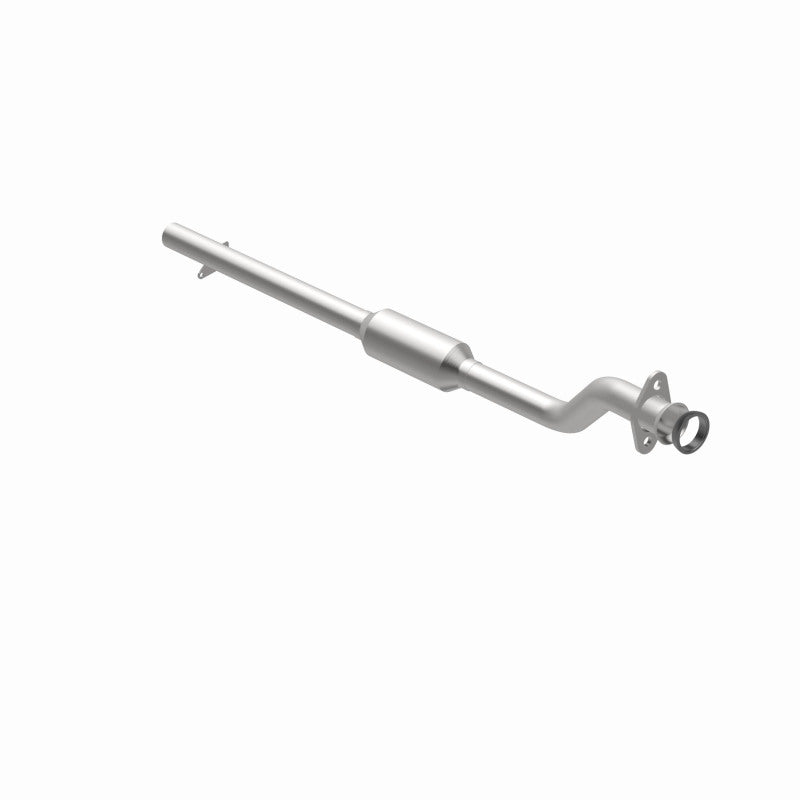 MagnaFlow Conv DF Californie Grade 93-95 GM Lumina APV/Silhouette/Trans Sport 3,8 L