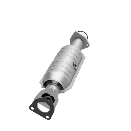 Convecteur MagnaFlow DF 02-03 Acura CL 3,2 L 49 st