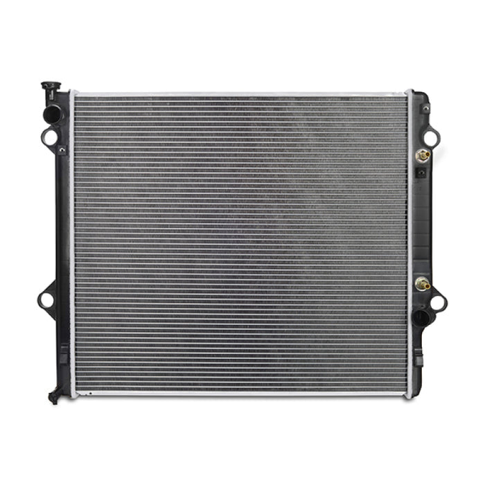 Radiateur de remplacement Mishimoto Toyota 4Runner 2003-2009