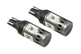 Ampoule LED Diode Dynamics 921 XPR - Rouge (paire)