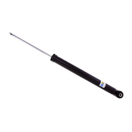 Amortisseur arrière Bilstein B4 2002 Volkswagen Jetta GL Wagon
