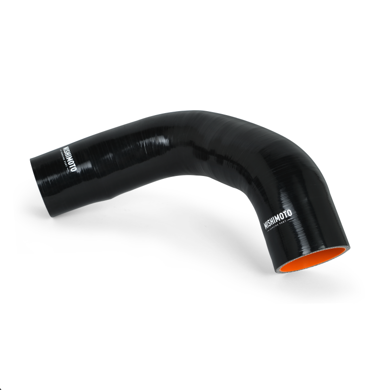 Kit d'échangeur thermique Mishimoto pour Ford Focus RS 2016+ - Argent