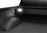 Retrax 2019 Ford Ranger avec caisse de 5 pieds PowertraxPRO MX