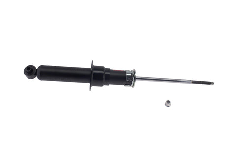 Amortisseurs et jambes de force KYB Excel-G arrière DODGE Journey 2014-2011