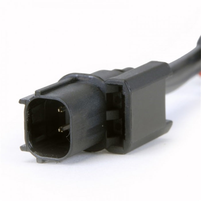 Adaptateur Plug and Play pour Civic Si 12-13 de Grams Performance (pour injecteurs 550/750/1000cc)