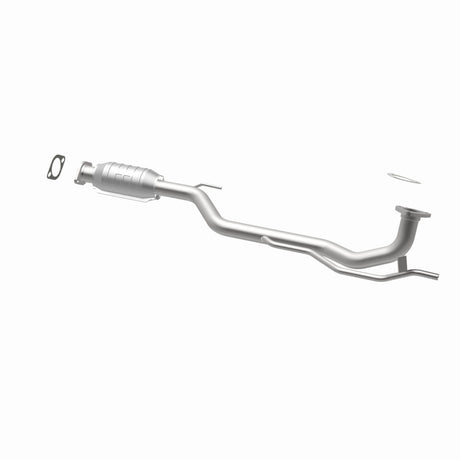 Ajustement direct MagnaFlow Conv 300Zx 90-96 P/S