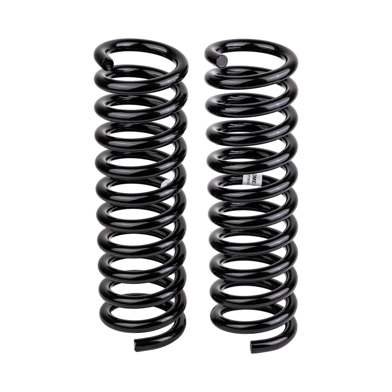 Ressort hélicoïdal ARB / OME avant Jeep Kj Light