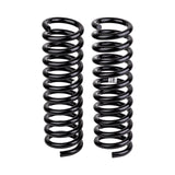 Ressort hélicoïdal ARB / OME avant Jeep Kj Light