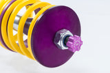 KW Coilover Kit V3 2016+ Chevy Camaro 6ème génération sans amortisseurs électroniques