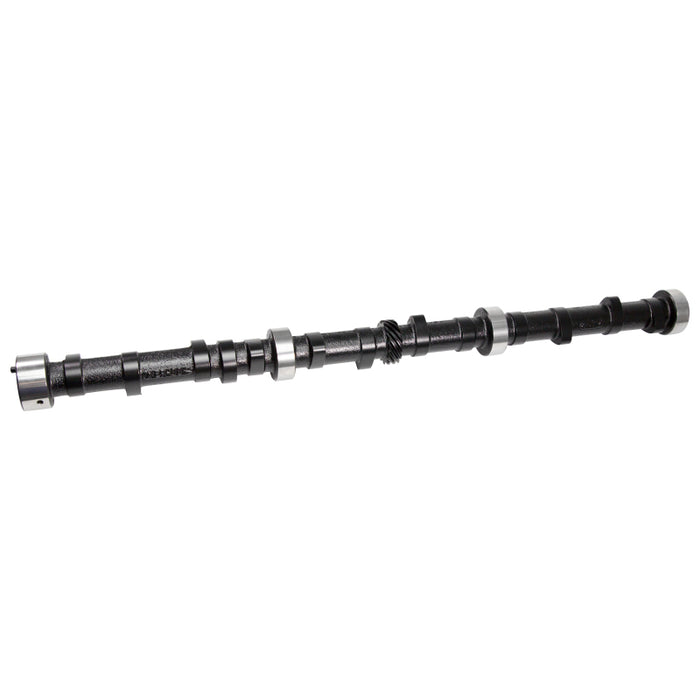 COMP Cams Camshaft A6 X4 250H-13