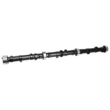 COMP Cams Camshaft A6 X4 254H-11
