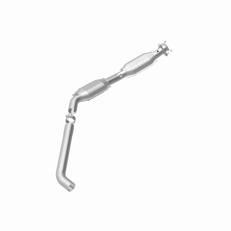 MagnaFlow Conv DF 04-06 Ram SRT-10 côté conducteur