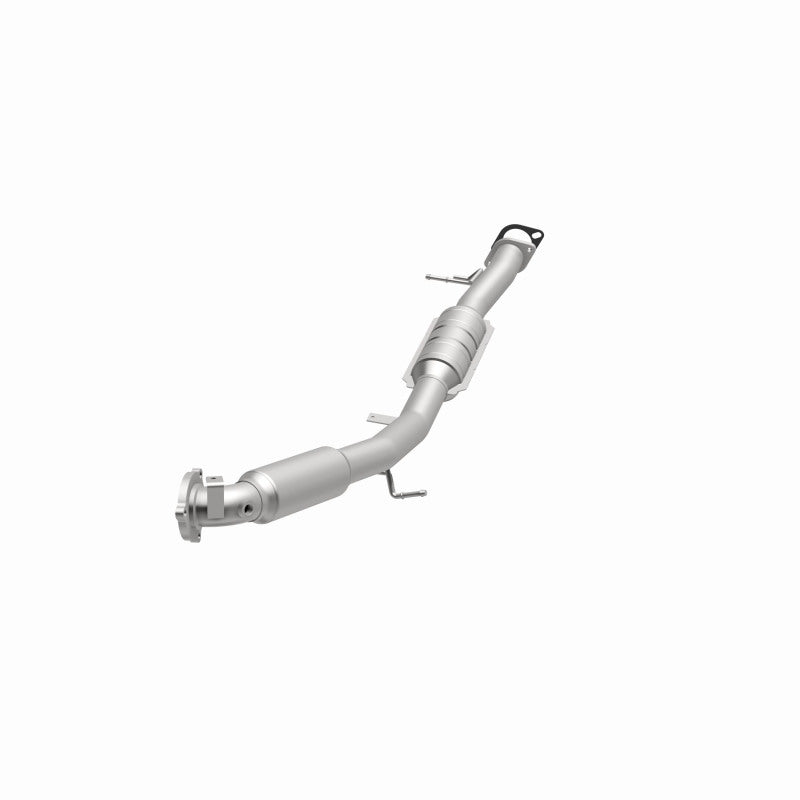 Convecteur MagnaFlow DF Volvo C30