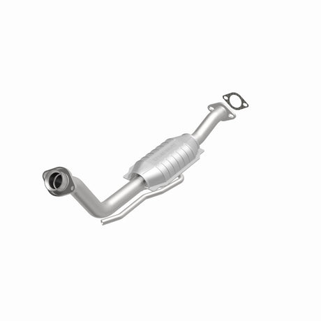 Pneus MagnaFlow Conv Ford-Lincoln-Mercury 30X6.5X4