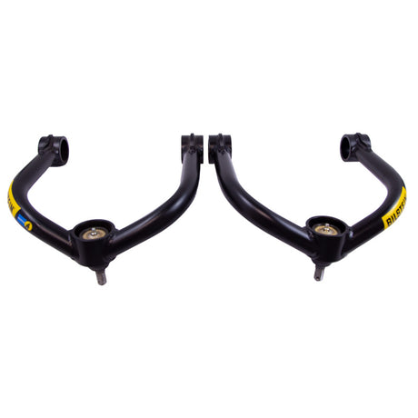 Bras de suspension supérieurs Bilstein Nissan Titan 04+ B8