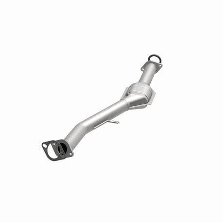Convecteur MagnaFlow DF 06-08 Subaru Legacy 2,5 L