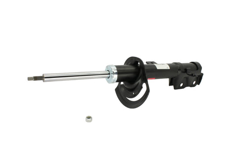 Amortisseurs et jambes de force KYB Excel-G avant droit DODGE Caliber 2007-10 JEEP Compass 2007-10 JEEP Patriot 2007