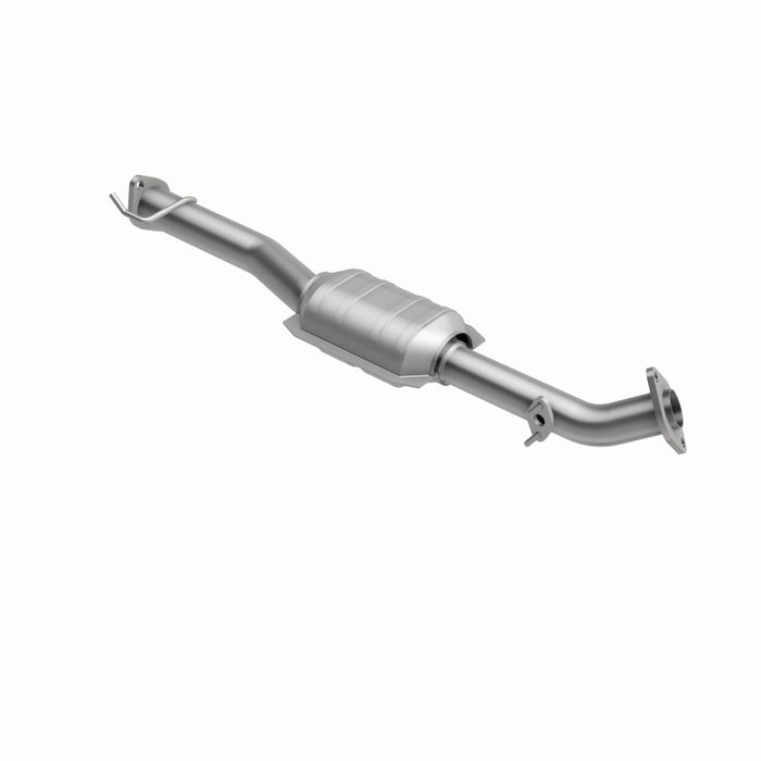 Convecteur MagnaFlow DF 98-00 Toyota RAV4 2.0L