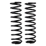 ARB Coil Avant Jeep Jl