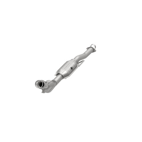 Convecteur Magnaflow DF 04-06 Ford Ranger 2.3L CA