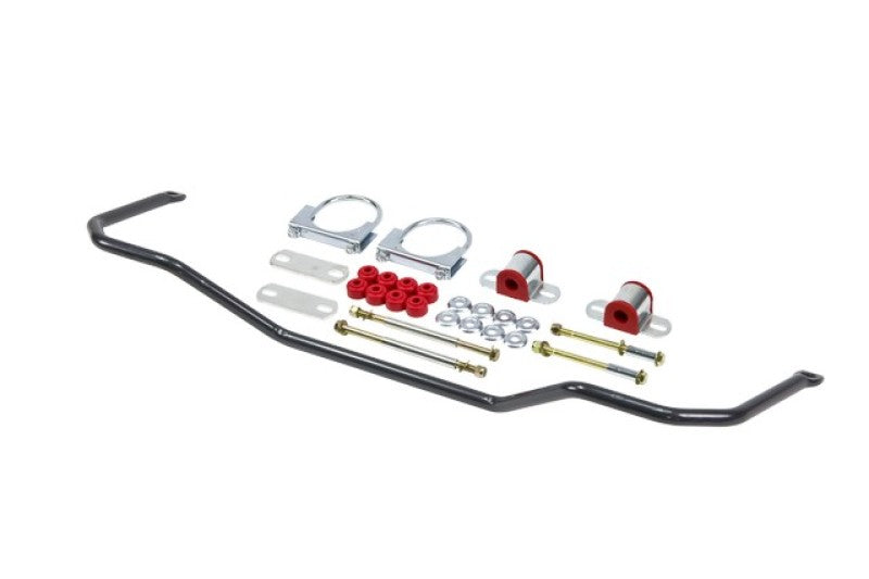 Belltech BARRE ANTI-SWAY ARRIÈRE 04-07 FORD F-150