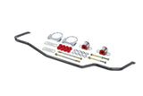 Belltech BARRE ANTI-SWAY ARRIÈRE 04-07 FORD F-150