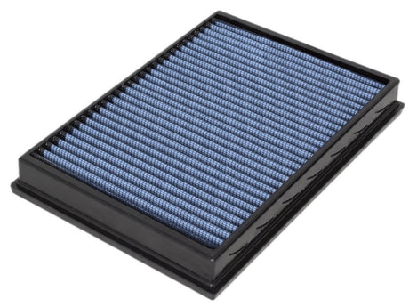 Filtre à air aFe Magnum FLOW OER Pro 5R 2016 Nissan Titan XD V8-5.0L (td)