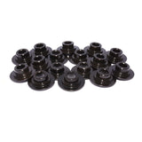 Cames COMP Retenues en acier 11/32 po 1,437 po
