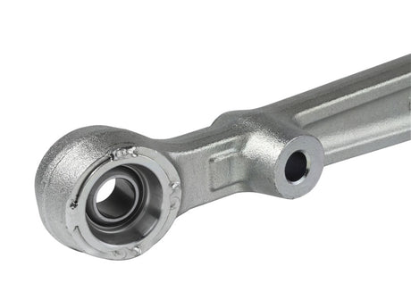 Bras de suspension inférieur avant Skunk2 96-00 Honda Civic EK avec roulement sphérique