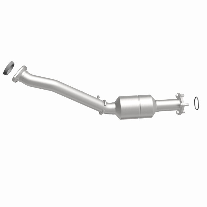 Magnaflow Conv DF 12-14 Civic Hybrid 1,5 L