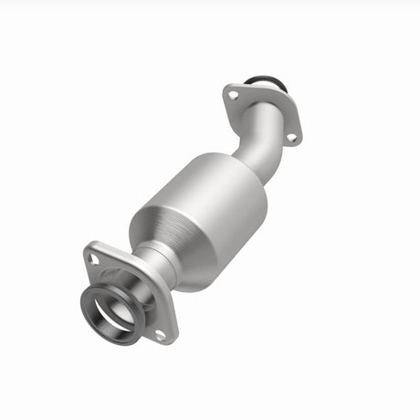 Convertisseur catalytique MagnaFlow 17-20 Toyota Sienna V6 3,5 L de qualité OEM à montage direct