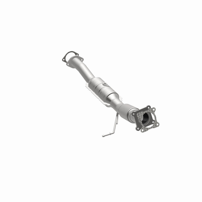 MagnaFlow Conv DF 03-05 Volvo S60/ V70 2.4L