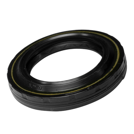 Joint d'essieu extérieur Yukon Gear à utiliser avec le roulement Set10