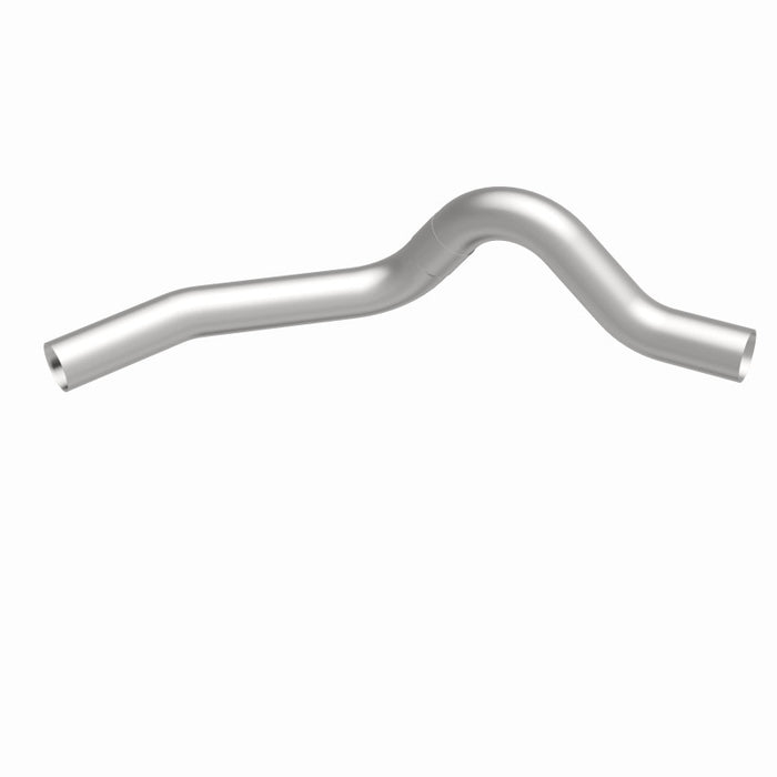 Ensemble de culasse MagnaFlow Univ TP 98-01 Dodge Ram Diesel