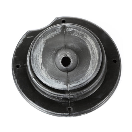 Soufflet de levier de vitesse intérieur Omix - 97-02 Wrangler TJ