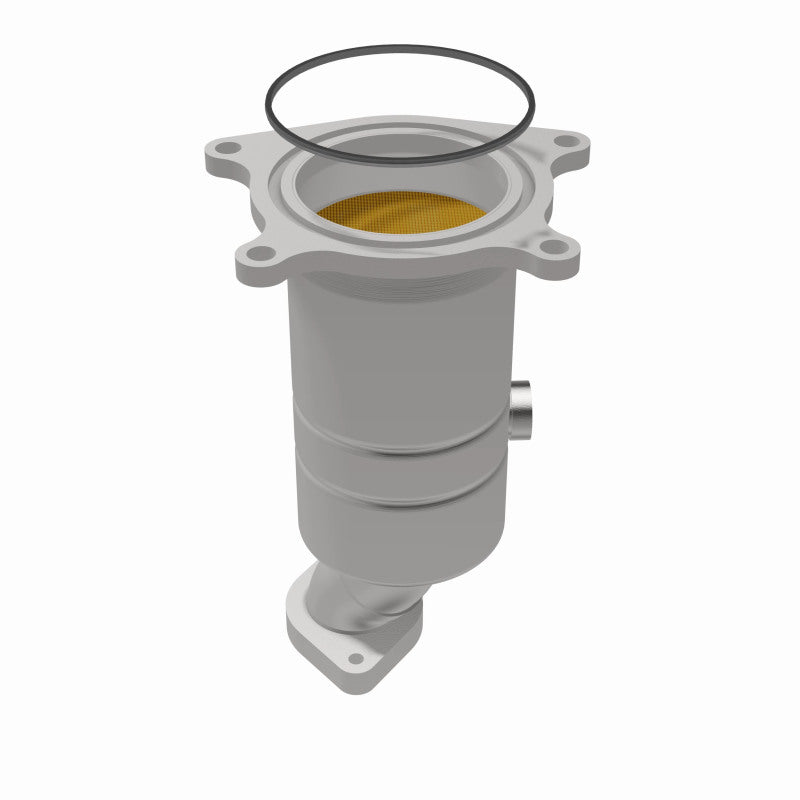 Réservoir Magnaflow Conv DF 11-14 Edge 3,5/3,7 L