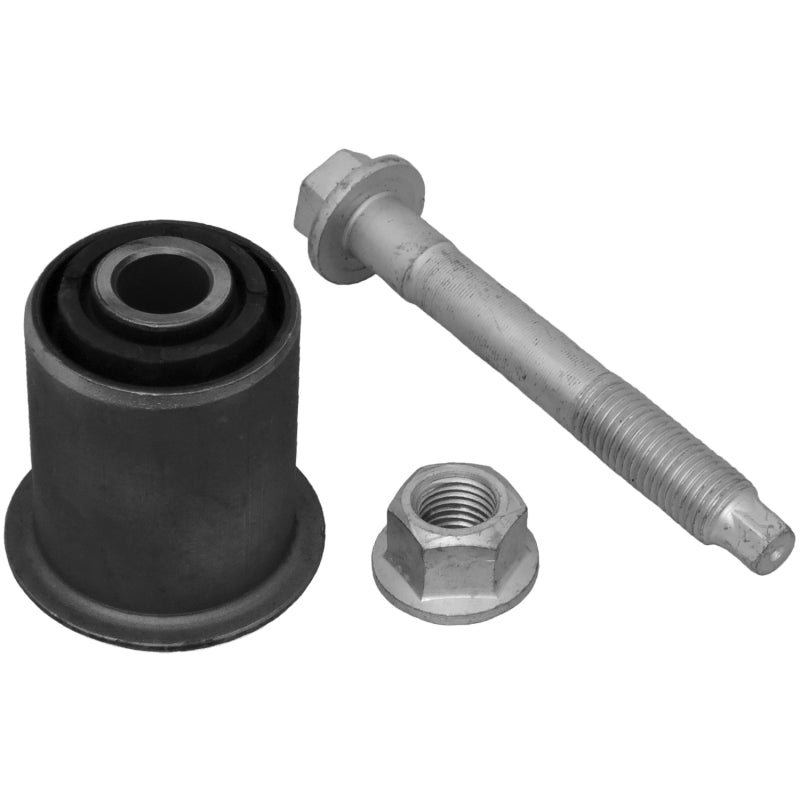 Amortisseurs et jambes de force KYB Support de jambe de force avant Dodge Ram 1500 4WD 2009-2015