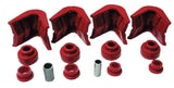 Skyjacker 2 DGRE COMP KIT DE BOUSSES 77 BRO