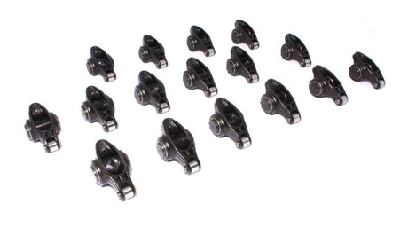 Culbuteurs COMP Cams FS/FW 1.6 3/8 Ult