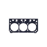 Joint de culasse Cometic Buick 3,8 L V6 Ser.2 3,840 po alésage 0,066 po MLS LHS
