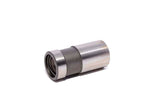 Poussoir hydraulique COMP Cams FB