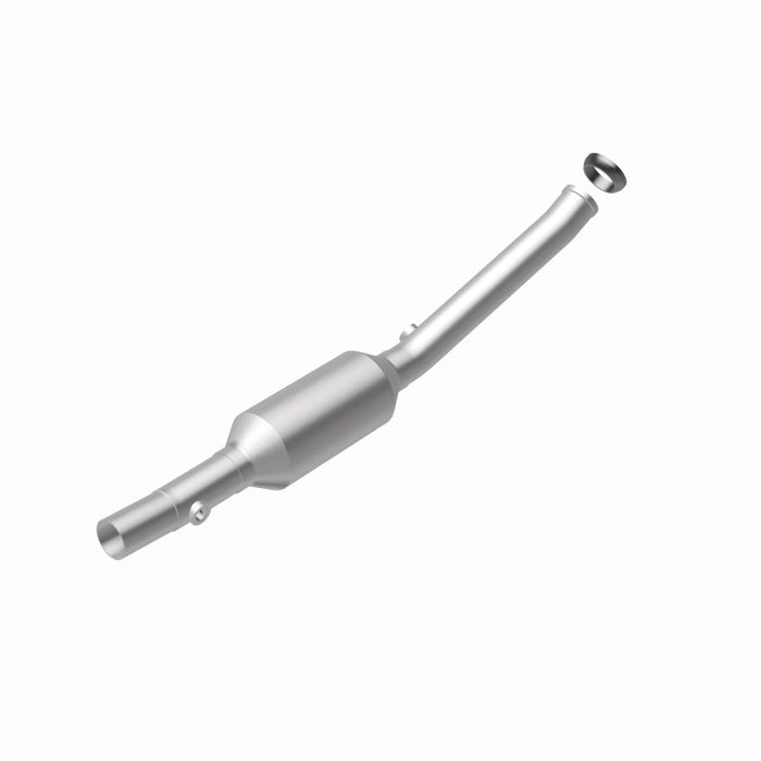 MagnaFlow Conv DF 03-06 Echo/xA 1,5 L