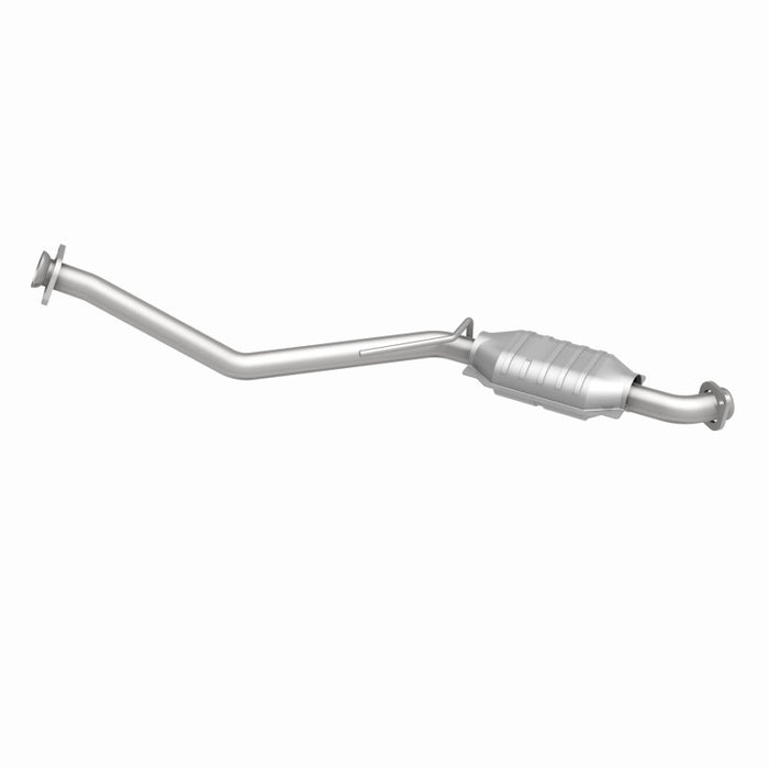 Convecteur MagnaFlow DF Ford 87 93