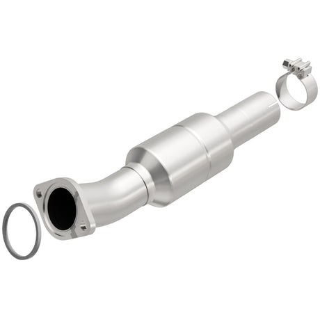 Convecteur MagnaFlow DF 05-09 Scion tC 2.4 arrière OE