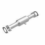 MagnaFlow Conv Direct Fit 83-85 Ford Ranger 2,8 L