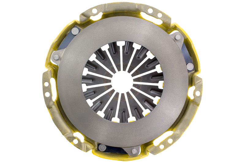 ACT 1993 Toyota 4Runner P/PL Xtreme Clutch Pressure Plate