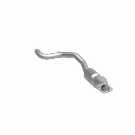 Convertisseur catalytique MagnaFlow 13-17 Range Rover V8 5 OEM à montage direct sur soubassement conforme à l'EPA