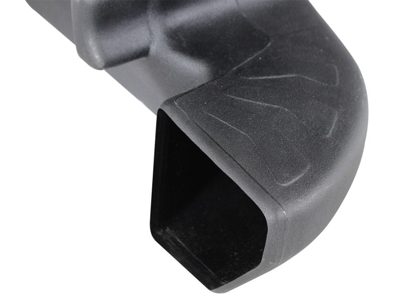 Système d'admission aFe Momentum GT Pro DRY S Stage-2 Si pour camions Dodge Ram 09-14 V8 5,7 L HEMI