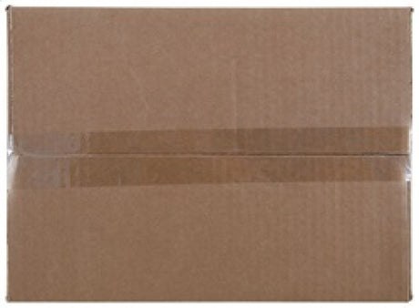 Filtre à air de remplacement K&amp;N 05-06 Toyota Tundra / Sequoia V8-4.7L (pour P/N 57-9027)