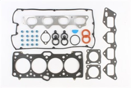 Kit de joint de culasse Cometic Street Pro Mitsubishi 1989-97 DOHC 4G63/T 2.0L 85.5mm Bore .051in Top End